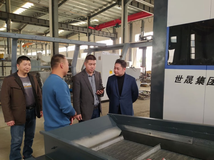 新澳门免费原料网