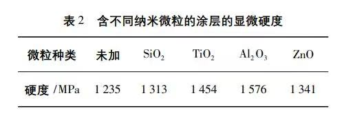 新澳门免费原料网