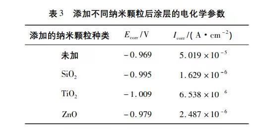 新澳门免费原料网