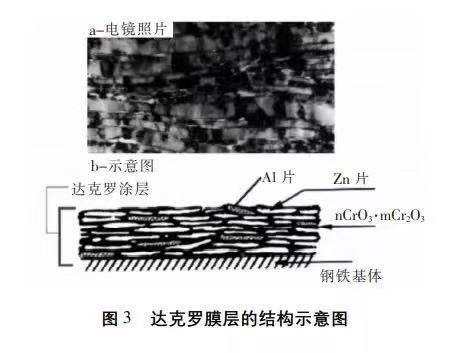 新澳门免费原料网