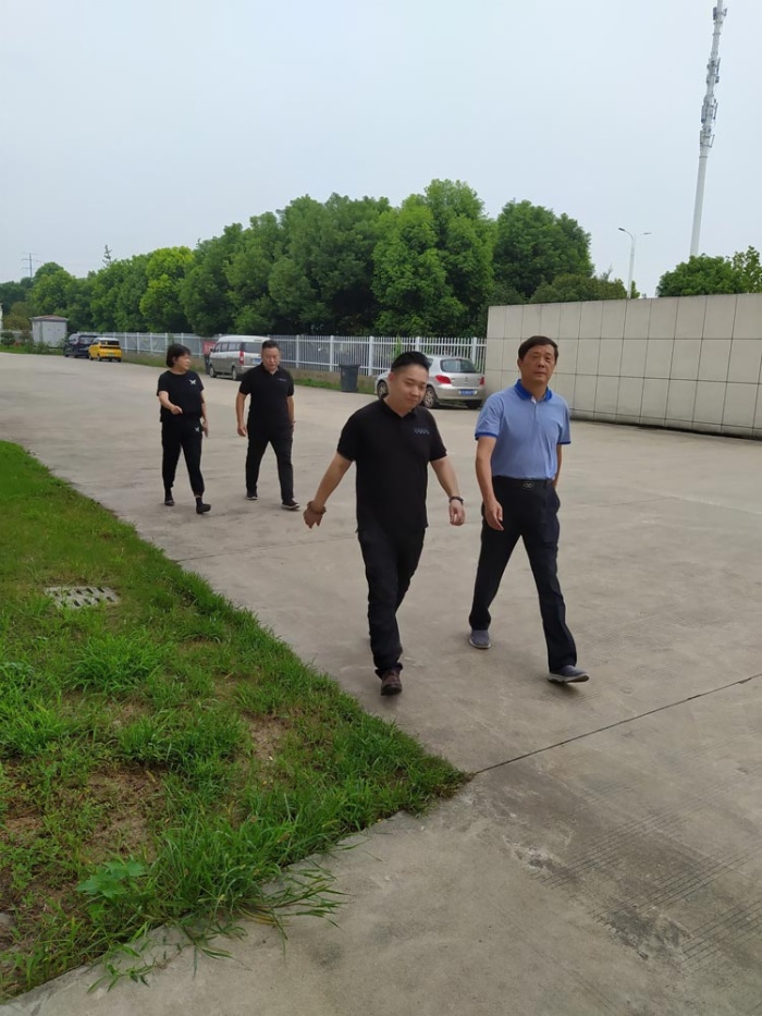 新澳门免费原料网