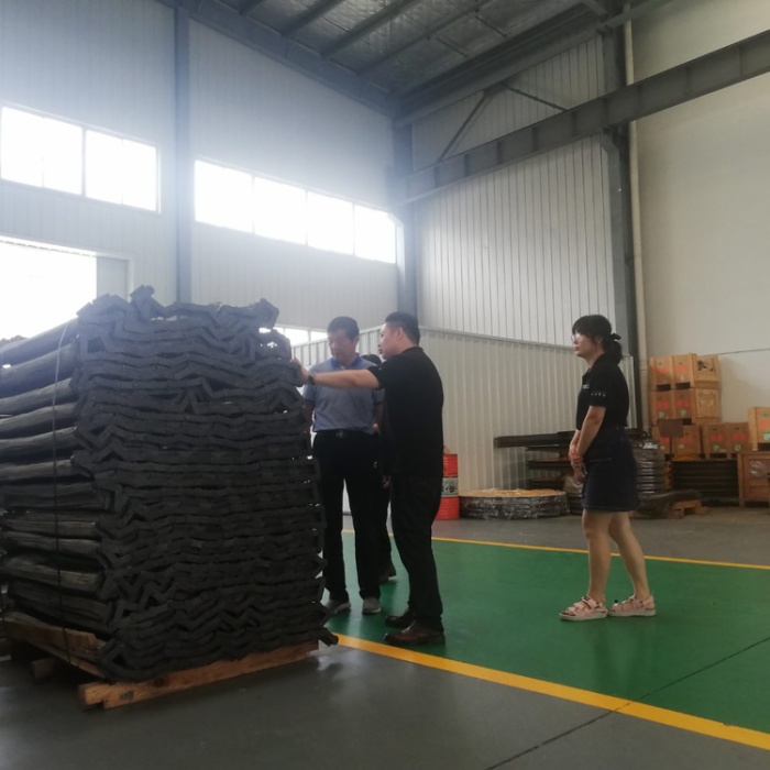 新澳门免费原料网