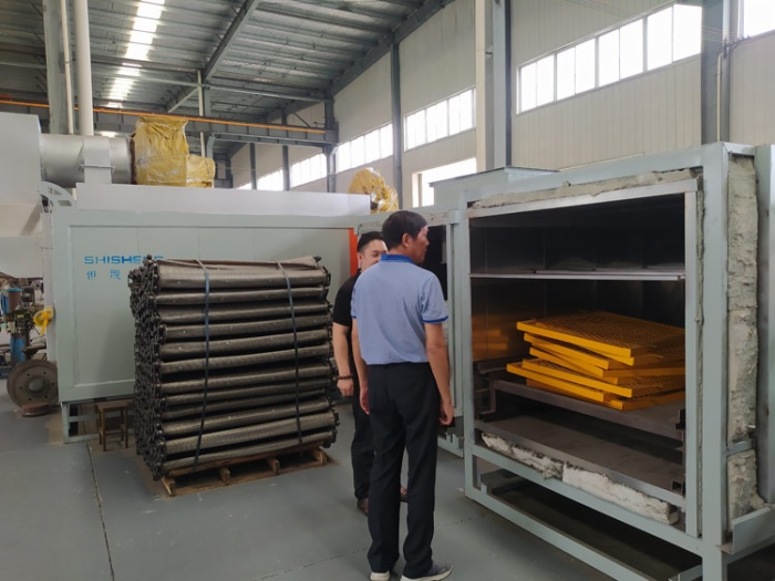 新澳门免费原料网