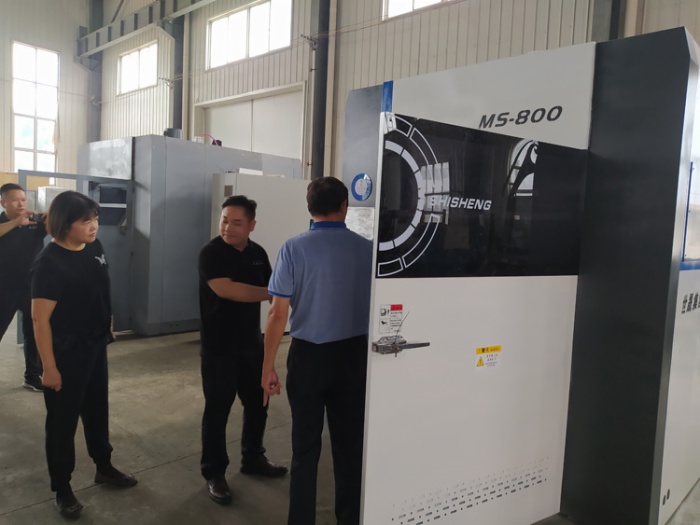 新澳门免费原料网