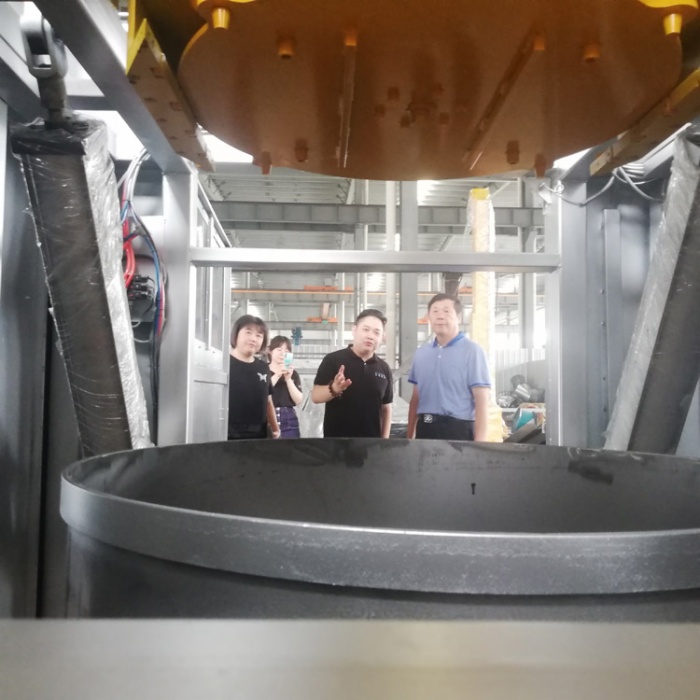 新澳门免费原料网