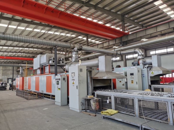 新澳门免费原料网