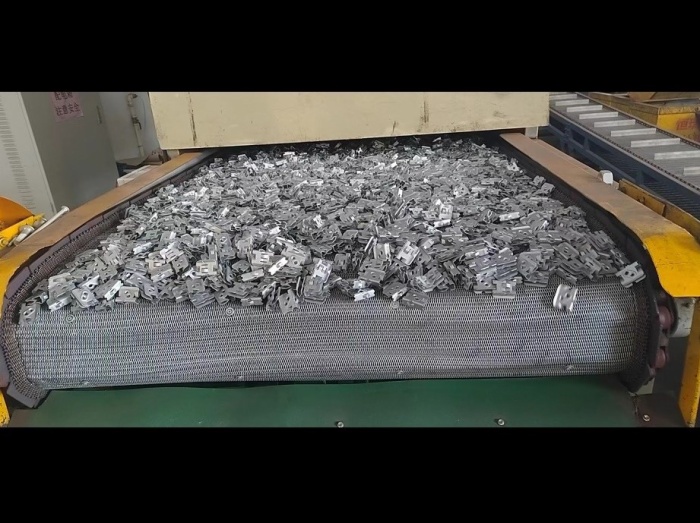 新澳门免费原料网