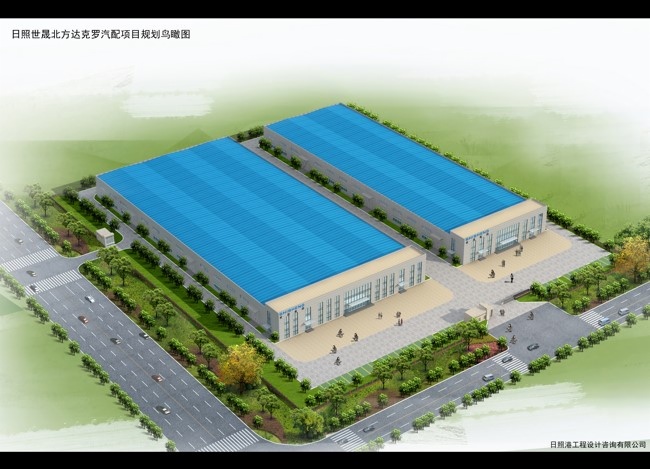 新澳门免费原料网