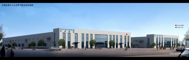 新澳门免费原料网