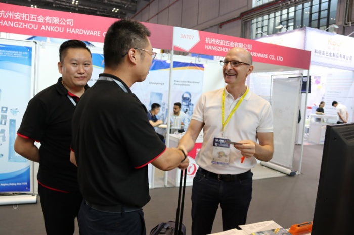 新澳门免费原料网