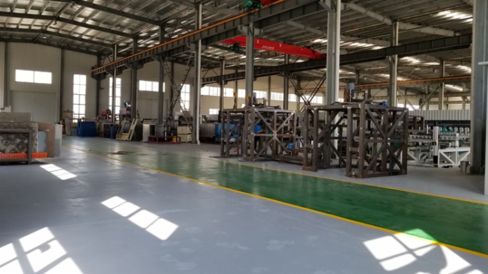 新澳门免费原料网