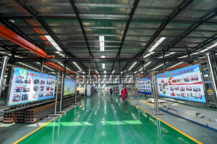 新澳门免费原料网