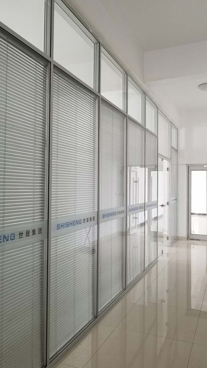 新澳门免费原料网