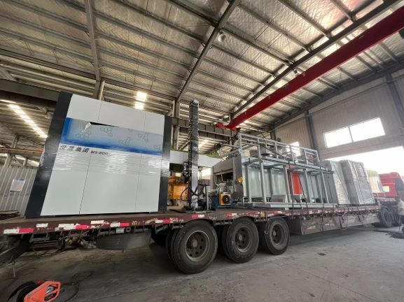 新澳门免费原料网