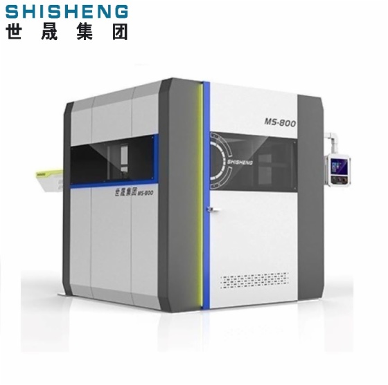 达克罗设备,达克罗生产线厂家,达克罗涂液,达克罗表面处理,达克罗工艺 达克罗设备,达克罗生产线厂家,达克罗涂液,达克罗表面处理,达克罗工艺