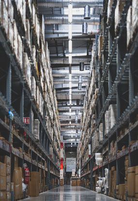 新澳门免费原料网