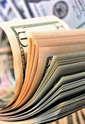 新澳门免费原料网