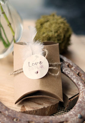 新澳门免费原料网