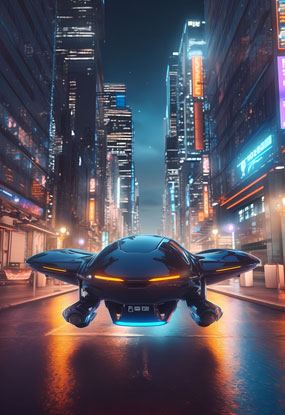 新澳门免费原料网